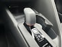 Toyota C-HR / C-HR+ 2.0 Plug-in Hybrid 220 Dynamic