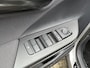 Toyota C-HR / C-HR+ 2.0 Plug-in Hybrid 220 Dynamic