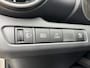 Toyota C-HR / C-HR+ 2.0 Plug-in Hybrid 220 Dynamic