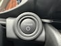 Toyota C-HR / C-HR+ 2.0 Plug-in Hybrid 220 Dynamic