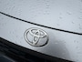 Toyota C-HR / C-HR+ 2.0 Plug-in Hybrid 220 Dynamic