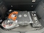 Toyota C-HR / C-HR+ 2.0 Plug-in Hybrid 220 Dynamic