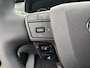 Toyota C-HR / C-HR+ 2.0 Plug-in Hybrid 220 Dynamic