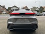 Toyota C-HR / C-HR+ 2.0 Plug-in Hybrid 220 Dynamic