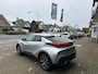 Toyota C-HR / C-HR+ 2.0 Plug-in Hybrid 220 Dynamic