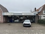 Toyota C-HR / C-HR+ 2.0 Plug-in Hybrid 220 Dynamic
