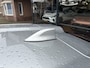 Toyota C-HR / C-HR+ 2.0 Plug-in Hybrid 220 Dynamic