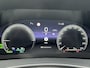 Toyota C-HR / C-HR+ 2.0 Plug-in Hybrid 220 Dynamic