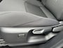 Toyota C-HR / C-HR+ 2.0 Plug-in Hybrid 220 Dynamic
