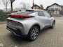 Toyota C-HR / C-HR+ 2.0 Plug-in Hybrid 220 Dynamic