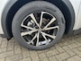 Toyota C-HR / C-HR+ 2.0 Plug-in Hybrid 220 Dynamic