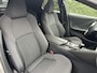 Toyota C-HR / C-HR+ 2.0 Plug-in Hybrid 220 Dynamic
