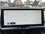 Toyota C-HR / C-HR+ 2.0 Plug-in Hybrid 220 Dynamic