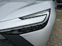 Toyota C-HR / C-HR+ 2.0 Plug-in Hybrid 220 Dynamic