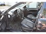 Ford Mondeo 2.0 TDCi Platinum. LMV, Cruise, Half leer, Goed onderhouden!!