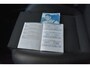 Ford Mondeo 2.0 TDCi Platinum. LMV, Cruise, Half leer, Goed onderhouden!!
