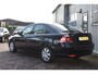 Ford Mondeo 2.0 TDCi Platinum. LMV, Cruise, Half leer, Goed onderhouden!!
