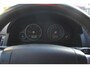 Ford Mondeo 2.0 TDCi Platinum. LMV, Cruise, Half leer, Goed onderhouden!!