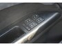 Ford Mondeo 2.0 TDCi Platinum. LMV, Cruise, Half leer, Goed onderhouden!!