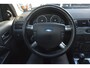 Ford Mondeo 2.0 TDCi Platinum. LMV, Cruise, Half leer, Goed onderhouden!!