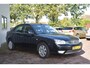Ford Mondeo 2.0 TDCi Platinum. LMV, Cruise, Half leer, Goed onderhouden!!