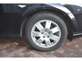 Ford Mondeo 2.0 TDCi Platinum. LMV, Cruise, Half leer, Goed onderhouden!!