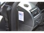 Ford Mondeo 2.0 TDCi Platinum. LMV, Cruise, Half leer, Goed onderhouden!!