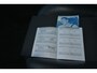 Ford Mondeo 2.0 TDCi Platinum. LMV, Cruise, Half leer, Goed onderhouden!!