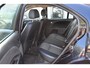 Ford Mondeo 2.0 TDCi Platinum. LMV, Cruise, Half leer, Goed onderhouden!!