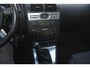 Ford Mondeo 2.0 TDCi Platinum. LMV, Cruise, Half leer, Goed onderhouden!!