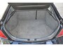 Ford Mondeo 2.0 TDCi Platinum. LMV, Cruise, Half leer, Goed onderhouden!!