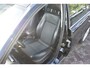 Ford Mondeo 2.0 TDCi Platinum. LMV, Cruise, Half leer, Goed onderhouden!!