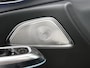 Mercedes-Benz E-klasse 300 e Sport Edition | Premium pakket | Rijassistentiepakket Plus | Techniekpakket met Airmatic | Winter pakket | Trekhaak | Leder pakket | 20 inch multispaaks velgen | Stoelventilatie voor |