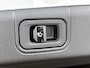 Mercedes-Benz E-klasse 300 e Sport Edition | Premium pakket | Rijassistentiepakket Plus | Techniekpakket met Airmatic | Winter pakket | Trekhaak | Leder pakket | 20 inch multispaaks velgen | Stoelventilatie voor |