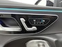 Mercedes-Benz E-klasse 300 e Sport Edition | Premium pakket | Rijassistentiepakket Plus | Techniekpakket met Airmatic | Winter pakket | Trekhaak | Leder pakket | 20 inch multispaaks velgen | Stoelventilatie voor |