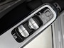 Mercedes-Benz E-klasse 300 e Sport Edition | Premium pakket | Rijassistentiepakket Plus | Techniekpakket met Airmatic | Winter pakket | Trekhaak | Leder pakket | 20 inch multispaaks velgen | Stoelventilatie voor |