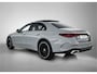 Mercedes-Benz E-klasse 300 e Sport Edition | Premium pakket | Rijassistentiepakket Plus | Techniekpakket met Airmatic | Winter pakket | Trekhaak | Leder pakket | 20 inch multispaaks velgen | Stoelventilatie voor |