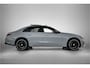 Mercedes-Benz E-klasse 300 e Sport Edition | Premium pakket | Rijassistentiepakket Plus | Techniekpakket met Airmatic | Winter pakket | Trekhaak | Leder pakket | 20 inch multispaaks velgen | Stoelventilatie voor |