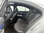 Mercedes-Benz E-klasse 300 e Sport Edition | Premium pakket | Rijassistentiepakket Plus | Techniekpakket met Airmatic | Winter pakket | Trekhaak | Leder pakket | 20 inch multispaaks velgen | Stoelventilatie voor |