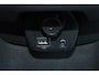 Peugeot 108 1.0 e-VTi Active | Airconditioning | Bluetooth | Mistlampen | Extra getinte ramen | NL auto | 42.000km |