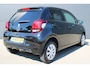 Peugeot 108 1.0 e-VTi Active | Airconditioning | Bluetooth | Mistlampen | Extra getinte ramen | NL auto | 42.000km |