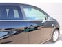 Peugeot 108 1.0 e-VTi Active | Airconditioning | Bluetooth | Mistlampen | Extra getinte ramen | NL auto | 42.000km |