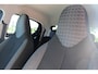 Peugeot 108 1.0 e-VTi Active | Airconditioning | Bluetooth | Mistlampen | Extra getinte ramen | NL auto | 42.000km |