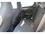 Peugeot 108 1.0 e-VTi Active | Airconditioning | Bluetooth | Mistlampen | Extra getinte ramen | NL auto | 42.000km |