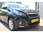 Peugeot 108 1.0 e-VTi Active | Airconditioning | Bluetooth | Mistlampen | Extra getinte ramen | NL auto | 42.000km |