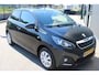 Peugeot 108 1.0 e-VTi Active | Airconditioning | Bluetooth | Mistlampen | Extra getinte ramen | NL auto | 42.000km |