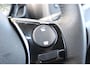 Peugeot 108 1.0 e-VTi Active | Airconditioning | Bluetooth | Mistlampen | Extra getinte ramen | NL auto | 42.000km |