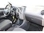Peugeot 108 1.0 e-VTi Active | Airconditioning | Bluetooth | Mistlampen | Extra getinte ramen | NL auto | 42.000km |