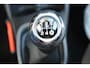 Peugeot 108 1.0 e-VTi Active | Airconditioning | Bluetooth | Mistlampen | Extra getinte ramen | NL auto | 42.000km |