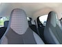 Peugeot 108 1.0 e-VTi Active | Airconditioning | Bluetooth | Mistlampen | Extra getinte ramen | NL auto | 42.000km |